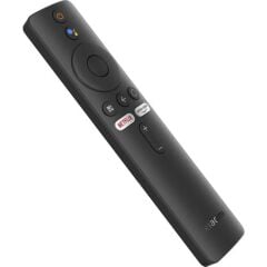 XİAOMİ Mİ TV STİCK 4K DOLBY ATMOS CHROMECAST 5G ANDROİD TV BOX MEDYA OYNATICI