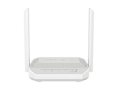 Keenetic Explorer KN-2013 2 Port 1167 Mbps Router