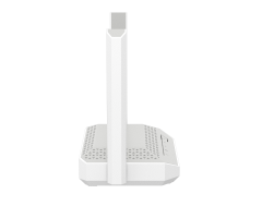 Keenetic Explorer KN-2013 2 Port 1167 Mbps Router