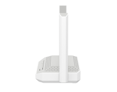 Keenetic Explorer KN-2013 2 Port 1167 Mbps Router