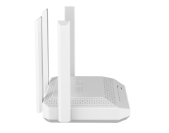 Keenetic Hero KN-1012 3000 Mbps Router