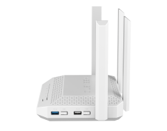 Keenetic Hero KN-1012 3000 Mbps Router