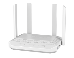 Keenetic Hero KN-1012 3000 Mbps Router