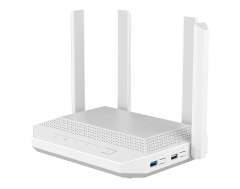 Keenetic Hero KN-1012 3000 Mbps Router