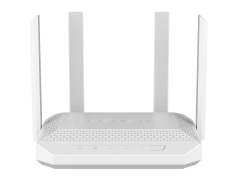 Keenetic Hero KN-1012 3000 Mbps Router