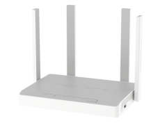 Keenetic KN-2311-01-EU AX1800 Mesh 1800 Mbps Router