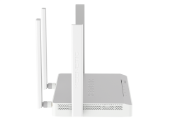 Keenetic KN-2311-01-EU AX1800 Mesh 1800 Mbps Router