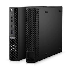 DELL OPTIPLEX 7090MFF Cİ5-10500T/8GB/256GB/1TB/W11P DESKTOP N205O7090MFF