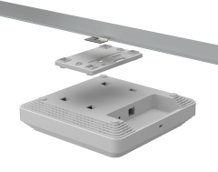 Keenetic Orbiter 6 KAP-630 3000 Mbps Access Point