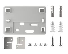 Keenetic Orbiter 6 KAP-630 3000 Mbps Access Point