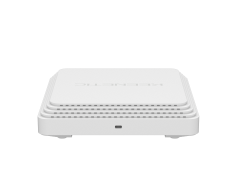 Keenetic Orbiter 6 KAP-630 3000 Mbps Access Point