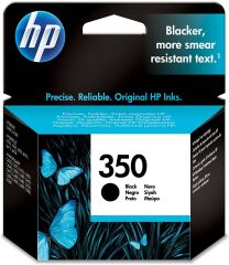 HP CB335EE SiYAH KARTUS (350)