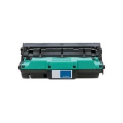 HP Q3964A DRUM 2550-2820-2840