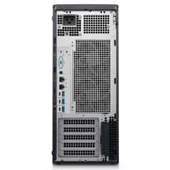 Dell Precision T5860 W3-2435 64GB ECC 1TB M.2 20GB RTX A4500 W11P Workstation Desktop