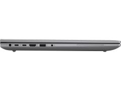 HP MWS 8T0U2EA ZBOOK POWER 16 G11 U7-155H - 16GB RAM - 4TB M.2 SSD - RTX 500 ADA 4GB - W11P - 16'' TAŞINABİLİR BİLGİSAYAR