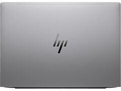 HP MWS 8T0U2EA ZBOOK POWER 16 G11 U7-155H - 16GB RAM - 4TB M.2 SSD - RTX 500 ADA 4GB - W11P - 16'' TAŞINABİLİR BİLGİSAYAR
