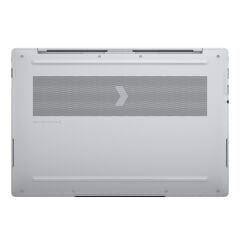 ASUS ExpertBook B9 B9406CAA-TH0846 Intel Core Ultra X7 358H/32GB RAM/1 TB SSD/120Hz 3K OLED WQXGA+/W11P/14'' DOKUNMATİK