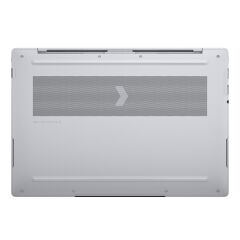 Asus ExpertBook Ultra B9 B9406CAA-TH0846 Ultra X7 358H 32GB 1TB SSD W11P 14'' 120Hz 3K OLED WQXGA+ Dokunmatik Taşınabilir Bİlgisayar