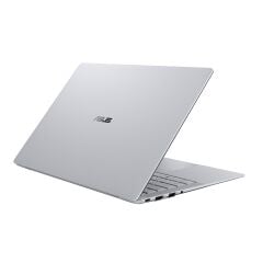 ASUS ExpertBook B9 B9406CAA-TH0846 Intel Core Ultra X7 358H/32GB RAM/1 TB SSD/120Hz 3K OLED WQXGA+/W11P/14'' DOKUNMATİK