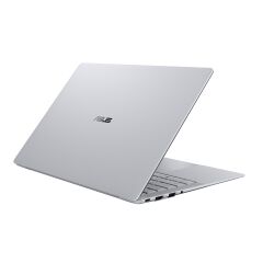Asus ExpertBook Ultra B9 B9406CAA-TH0846 Ultra X7 358H 32GB 1TB SSD W11P 14'' 120Hz 3K OLED WQXGA+ Dokunmatik Taşınabilir Bİlgisayar