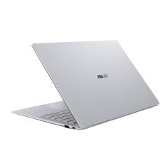ASUS ExpertBook B9 B9406CAA-TH0846 Intel Core Ultra X7 358H/32GB RAM/1 TB SSD/120Hz 3K OLED WQXGA+/W11P/14'' DOKUNMATİK