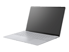 ASUS ExpertBook B9 B9406CAA-TH0846 Intel Core Ultra X7 358H/32GB RAM/1 TB SSD/WQXGA/14''/W11P