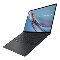 ASUS ExpertBook B9 B9406CAA-TH0847 Intel Core Ultra X9 388H/64GB RAM/2 TB SSD/WQXGA/14''/W11P