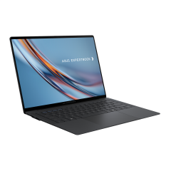 ASUS ExpertBook B9 B9406CAA-TH0847 Intel Core Ultra X9 388H/64GB RAM/2 TB SSD/WQXGA/14''/W11P