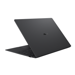 ASUS ExpertBook B9 B9406CAA-TH0847 Intel Core Ultra X9 388H/64GB RAM/2 TB SSD/WQXGA/14''/W11P