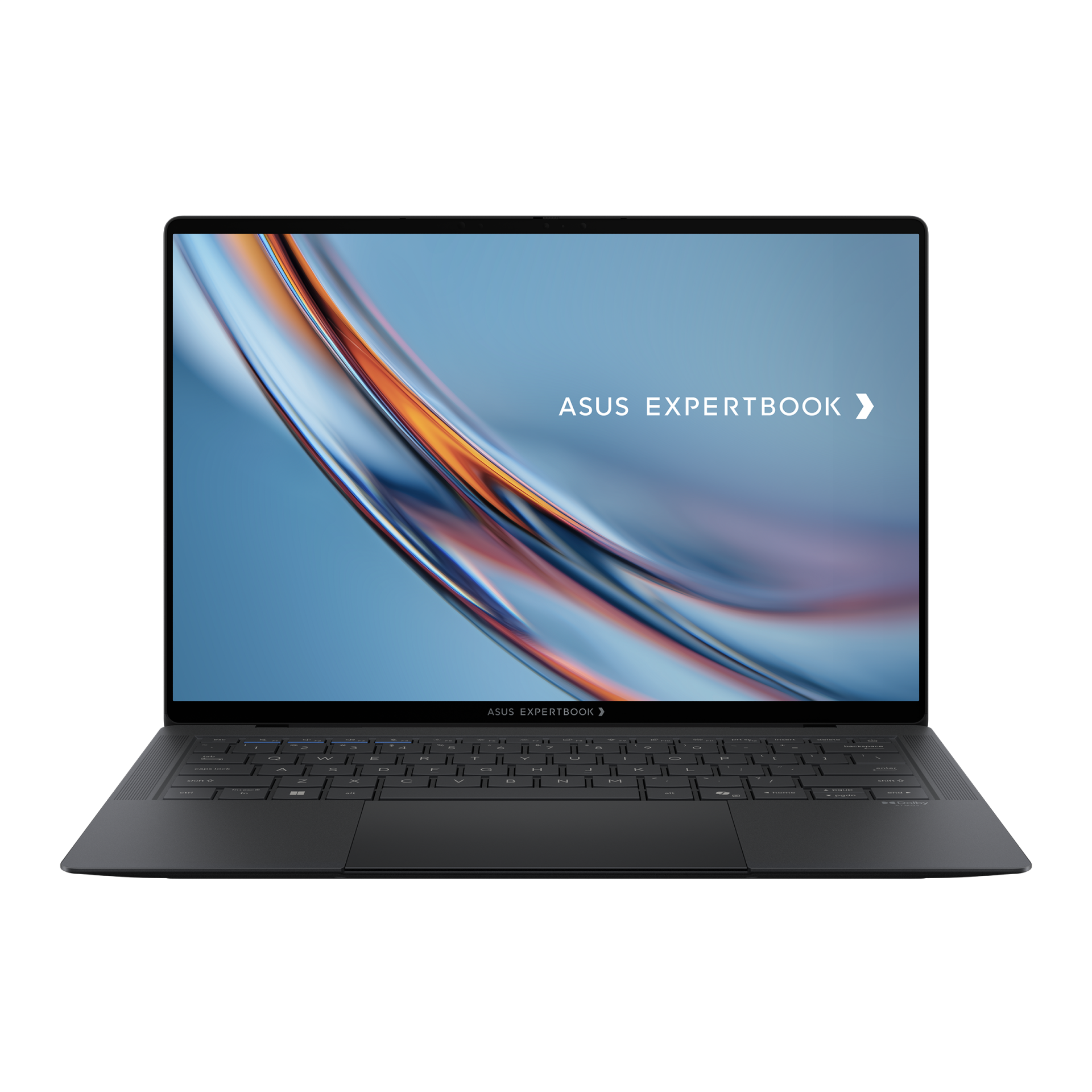 ASUS ExpertBook B9 B9406CAA-TH0847 Intel Core Ultra X9 388H/64GB RAM/2 TB SSD/WQXGA/14''/W11P