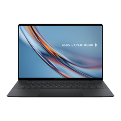 ASUS ExpertBook B9 B9406CAA-TH0847 Intel Core Ultra X9 388H/64GB RAM/2 TB SSD/WQXGA/14''/W11P