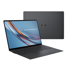 ASUS ExpertBook B9 B9406CAA-TH0847 Intel Core Ultra X9 388H/64GB RAM/2 TB SSD/WQXGA/14''/W11P