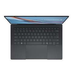 ASUS ExpertBook B9 B9406CAA-TH0847 Intel Core Ultra X9 388H/64GB RAM/2 TB SSD/WQXGA/14''/W11P