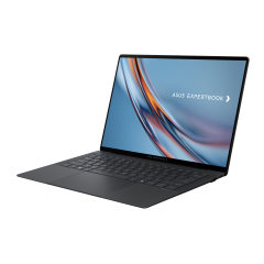 ASUS ExpertBook B9 B9406CAA-TH0847 Intel Core Ultra X9 388H/64GB RAM/2 TB SSD/WQXGA/14''/W11P