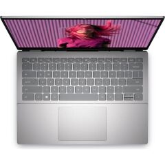 DELL INSPRİON 5420 INTEL CORE İ5-1235U/8GB/512GB/DOS/14'' FHD TAŞINABİLİR BİLGİSAYAR İ542010040U11
