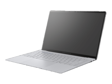 ASUS ExpertBook B9 B9406CAA-TH0847 Intel Core Ultra X9 388H/64GB RAM/2 TB SSD/WQXGA/14''/W11P