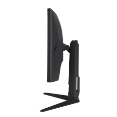 ASUS TUF GAMING VG34WQML5A 34 GAMING FAST VA KAVİSLİ FREESYNC,G-SYNC UYUMLU HDR, 4K 3440X1440 0.5MS 250HZ 400CD DP HDMI USB HOPARLÖR VESA MONİTÖR 90LM0BP1-B01E71
