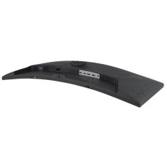 ASUS TUF GAMING VG34WQML5A 34 GAMING FAST VA KAVİSLİ FREESYNC,G-SYNC UYUMLU HDR, 4K 3440X1440 0.5MS 250HZ 400CD DP HDMI USB HOPARLÖR VESA MONİTÖR 90LM0BP1-B01E71