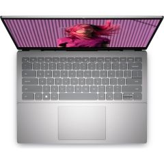 DELL INS 5420 İ5-1235/14'' 16GB 256GB M.2 Freedos TAŞINABİLİR BİLGİSAYAR