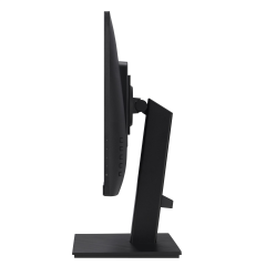 ASUS KURUMSAL VA24EQSB 23.8 IPS FREESYNC 1920X1080 5MS 75HZ 300CD DP HDMI VGA USB HOPARLÖR VESA 3YIL EYECARE PIVOT ÇERÇEVESİZ MONİTÖR
