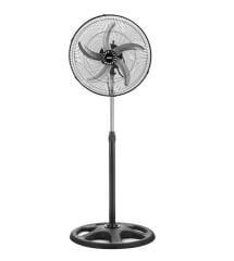 SİNBO SF-6787 SANAYİ TİPİ VANTİLATÖR