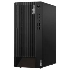 LENOVO M90T 12V2S08100 İ5-14400/16GB/512GB/LNX/300W MASAÜSTÜ BİLGİSAYAR 5 YIL GARANTİ