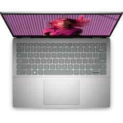 DELL INS 5420 İ5-1235/14'' 16GB 2TB M.2 W11 PRO TAŞINABİLİR BİLGİSAYAR