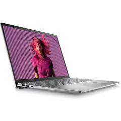 DELL INS 5420 İ5-1235/14'' 32GB 1TB M.2 Freedos TAŞINABİLİR BİLGİSAYAR