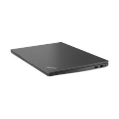 Lenovo Thinkpad E16 G1 i7 1355U 16GB 512GB 2GB MX550 FreeDOS 21JN00FSTX 16'' Taşınabilir Bilgisayar