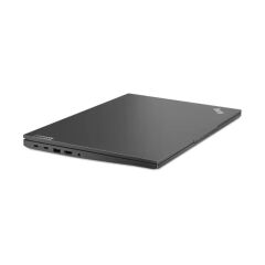 Lenovo Thinkpad E16 G1 i7 1355U 16GB 512GB 2GB MX550 FreeDOS 21JN00FSTX 16'' Taşınabilir Bilgisayar
