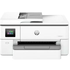 HP 53N94C 9720 OFFICEJET ALL-IN-ONE RENKLİ MÜREKKEP PÜSKÜRTMELİ GENİŞ FORMAT YAZICI 22PPM