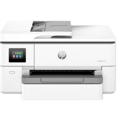 HP 53N94C 9720 OFFICEJET ALL-IN-ONE RENKLİ KARTUŞLU GENİŞ FORMAT YAZICI A3 22PPM