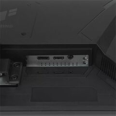 ASUS TUF GAMİNG VG249QE5A 23.8 İNÇ 146HZ 1MS FULL HD ADAPTİVE SYNC IPS GAMİNG MONİTÖR  90LM0BH0-B01171 (OUTLET ÜRÜNÜ)