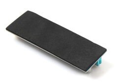 S-LINK PCI-E 1X TO 16X SATA 6PİN BITCOIN RİSER KART YÜKSELTİCİ SL-EX10 VER 008S